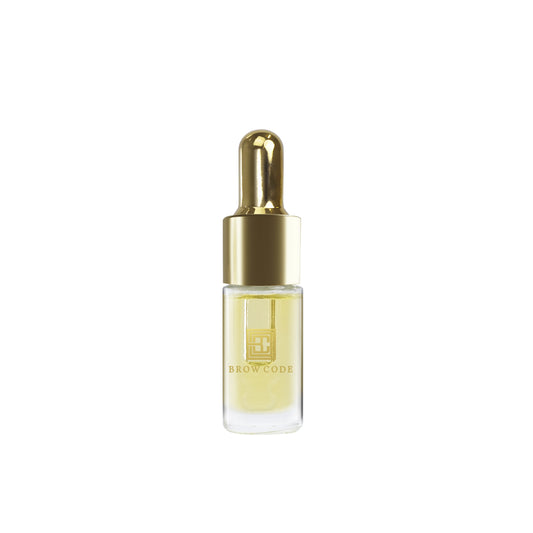 Nourishing Brow Growth Oil