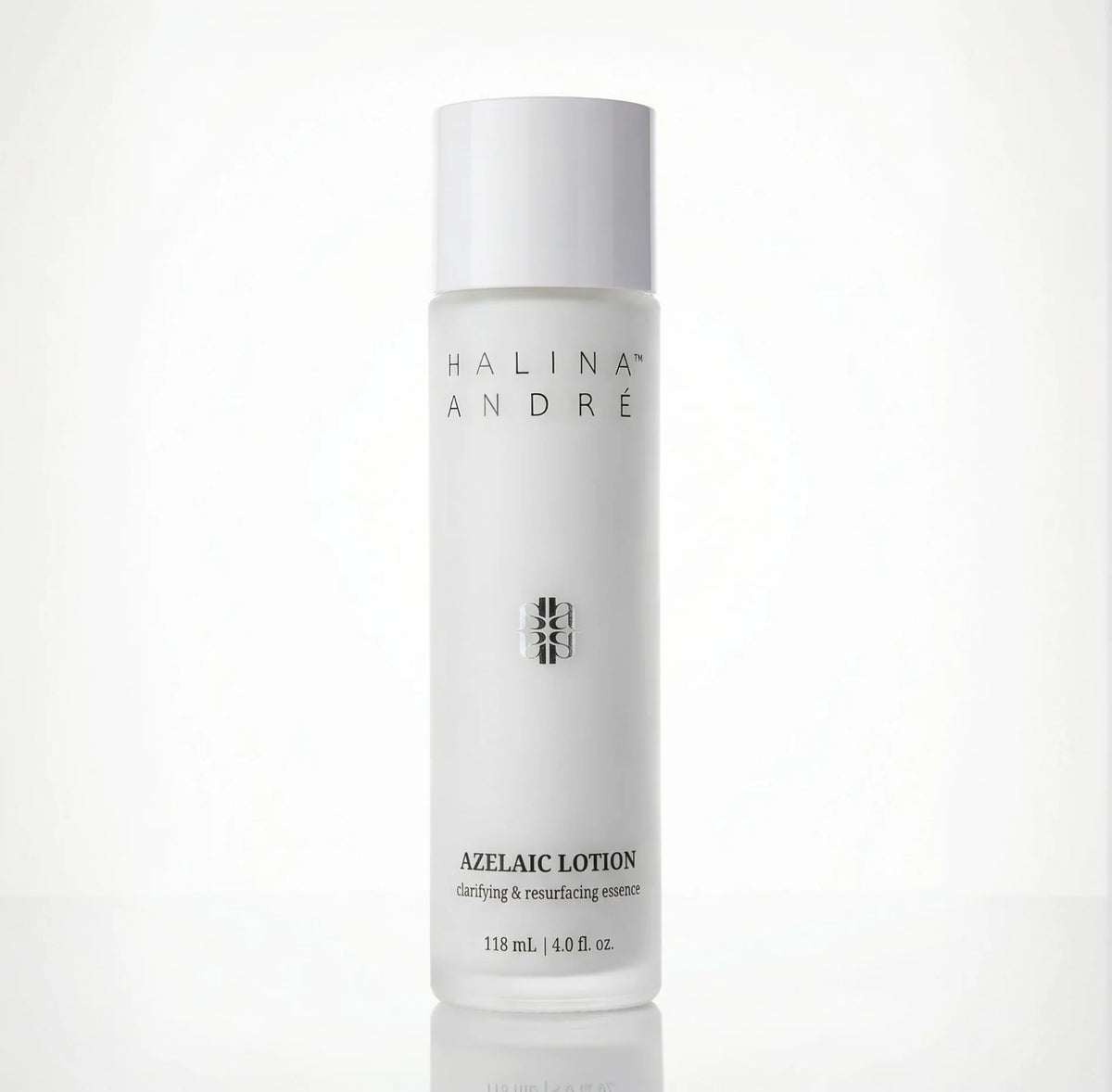 Azelaic Lotion