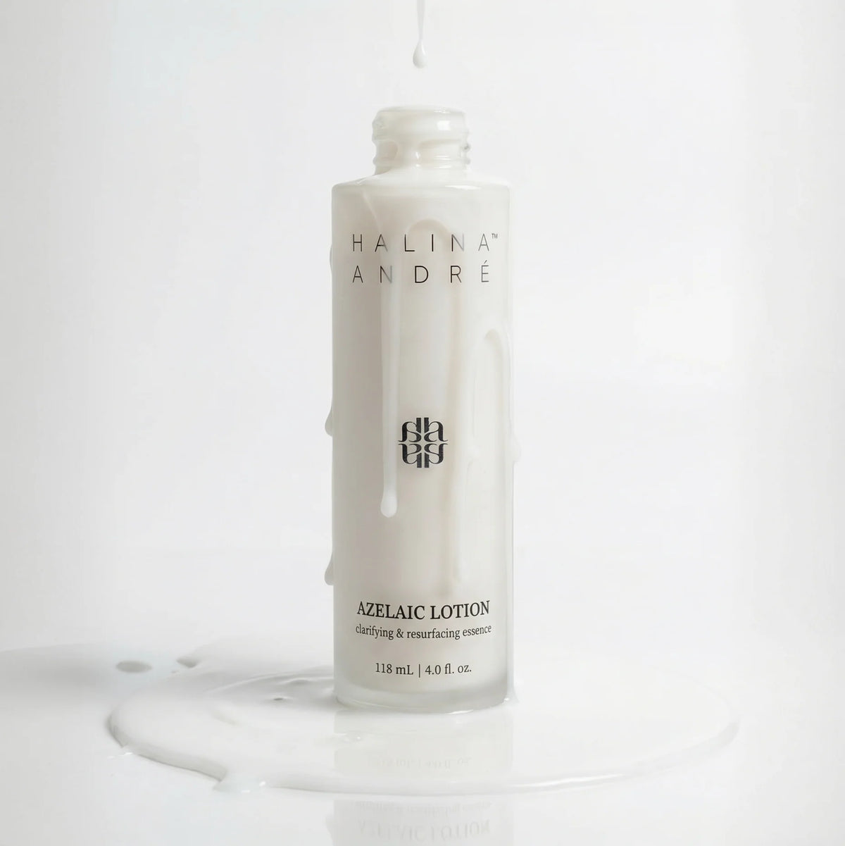 Azelaic Lotion