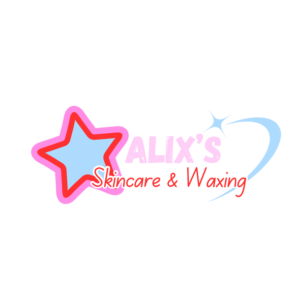 Alix’s Skincare & Waxing